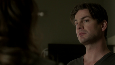 The-secret-circle-1x06-screencaps-0082.png