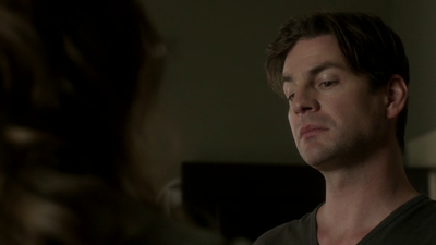 The-secret-circle-1x06-screencaps-0083.png