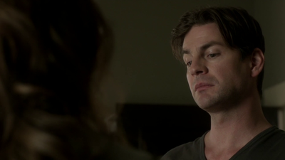 The-secret-circle-1x06-screencaps-0084.png