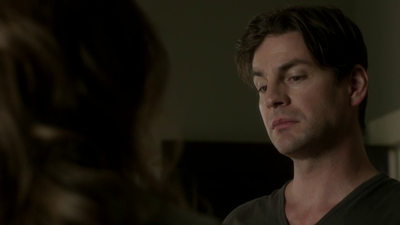 The-secret-circle-1x06-screencaps-0085.png