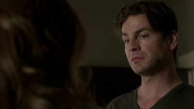 The-secret-circle-1x06-screencaps-0086.png