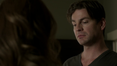 The-secret-circle-1x06-screencaps-0087.png