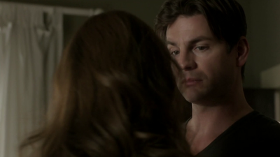 The-secret-circle-1x06-screencaps-0089.png