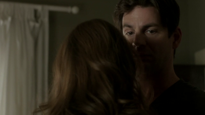 The-secret-circle-1x06-screencaps-0090.png