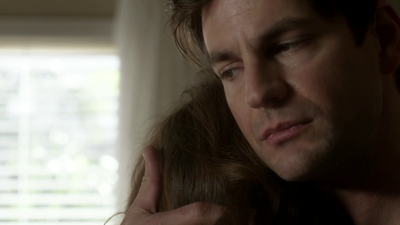 The-secret-circle-1x06-screencaps-0093.png