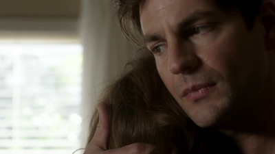 The-secret-circle-1x06-screencaps-0094.png