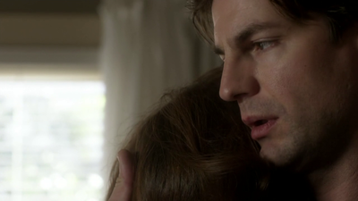 The-secret-circle-1x06-screencaps-0096.png