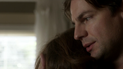 The-secret-circle-1x06-screencaps-0101.png