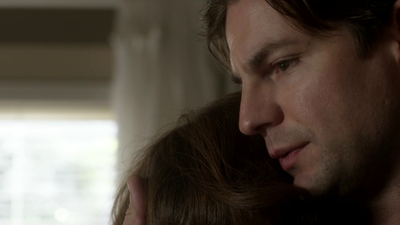 The-secret-circle-1x06-screencaps-0102.png