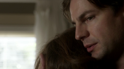 The-secret-circle-1x06-screencaps-0103.png