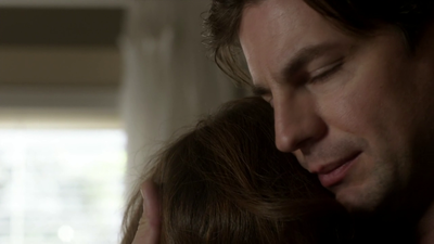 The-secret-circle-1x06-screencaps-0105.png