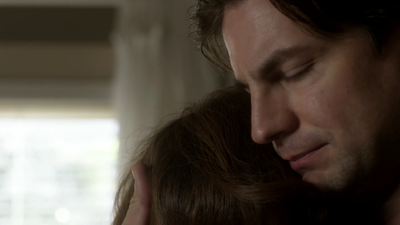 The-secret-circle-1x06-screencaps-0106.png