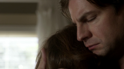 The-secret-circle-1x06-screencaps-0110.png