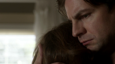 The-secret-circle-1x06-screencaps-0111.png