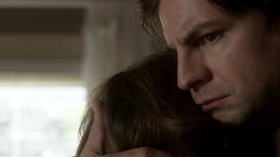 The-secret-circle-1x06-screencaps-0112.png