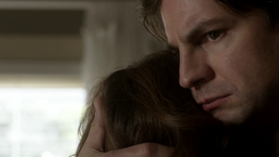 The-secret-circle-1x06-screencaps-0113.png