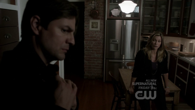 The-secret-circle-1x06-screencaps-0115.png