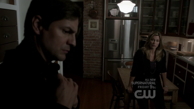 The-secret-circle-1x06-screencaps-0116.png