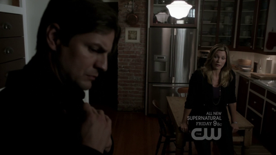 The-secret-circle-1x06-screencaps-0117.png