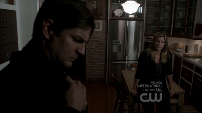 The-secret-circle-1x06-screencaps-0118.png