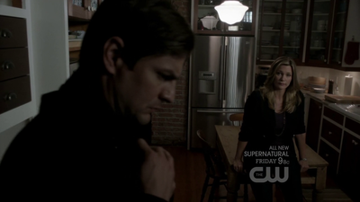 The-secret-circle-1x06-screencaps-0119.png