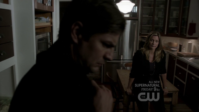 The-secret-circle-1x06-screencaps-0120.png