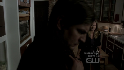 The-secret-circle-1x06-screencaps-0121.png