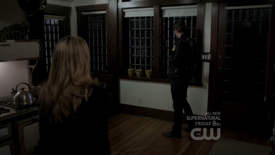 The-secret-circle-1x06-screencaps-0122.png