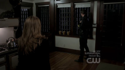 The-secret-circle-1x06-screencaps-0123.png