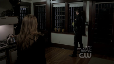 The-secret-circle-1x06-screencaps-0124.png