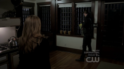 The-secret-circle-1x06-screencaps-0125.png