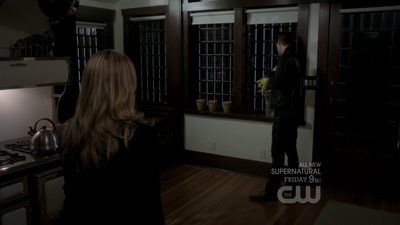 The-secret-circle-1x06-screencaps-0126.png