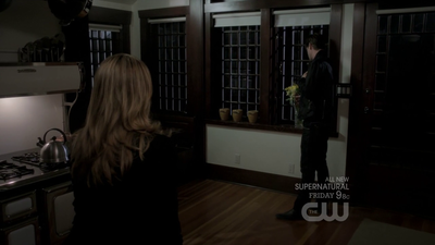 The-secret-circle-1x06-screencaps-0128.png