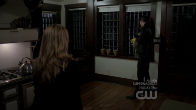 The-secret-circle-1x06-screencaps-0130.png