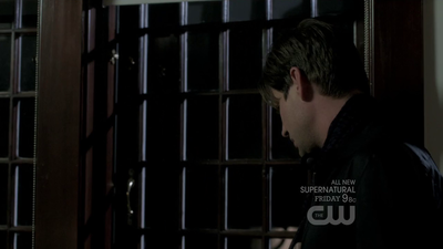 The-secret-circle-1x06-screencaps-0131.png