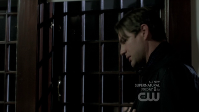 The-secret-circle-1x06-screencaps-0132.png