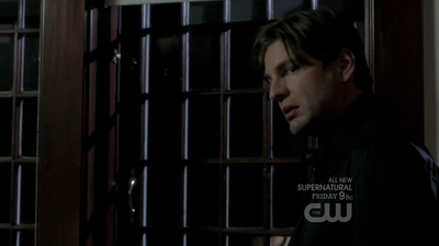 The-secret-circle-1x06-screencaps-0133.png