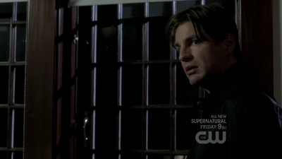 The-secret-circle-1x06-screencaps-0134.png