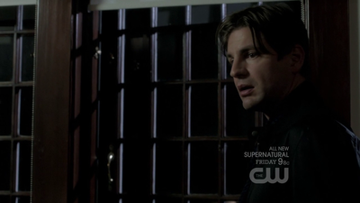 The-secret-circle-1x06-screencaps-0135.png