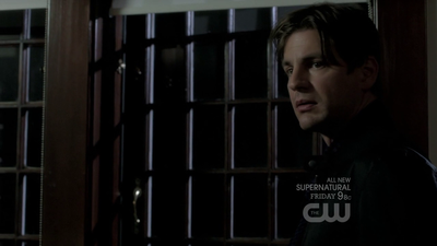 The-secret-circle-1x06-screencaps-0136.png