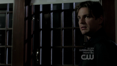 The-secret-circle-1x06-screencaps-0137.png