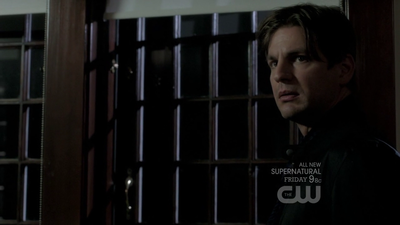 The-secret-circle-1x06-screencaps-0138.png