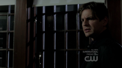 The-secret-circle-1x06-screencaps-0140.png