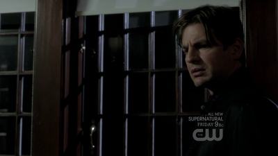 The-secret-circle-1x06-screencaps-0141.png