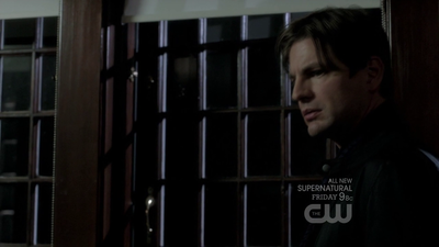 The-secret-circle-1x06-screencaps-0143.png