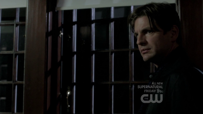 The-secret-circle-1x06-screencaps-0144.png