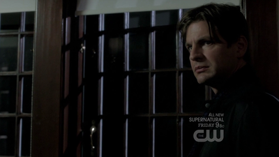 The-secret-circle-1x06-screencaps-0145.png