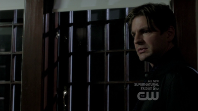 The-secret-circle-1x06-screencaps-0146.png