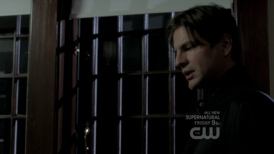 The-secret-circle-1x06-screencaps-0152.png