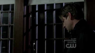 The-secret-circle-1x06-screencaps-0154.png